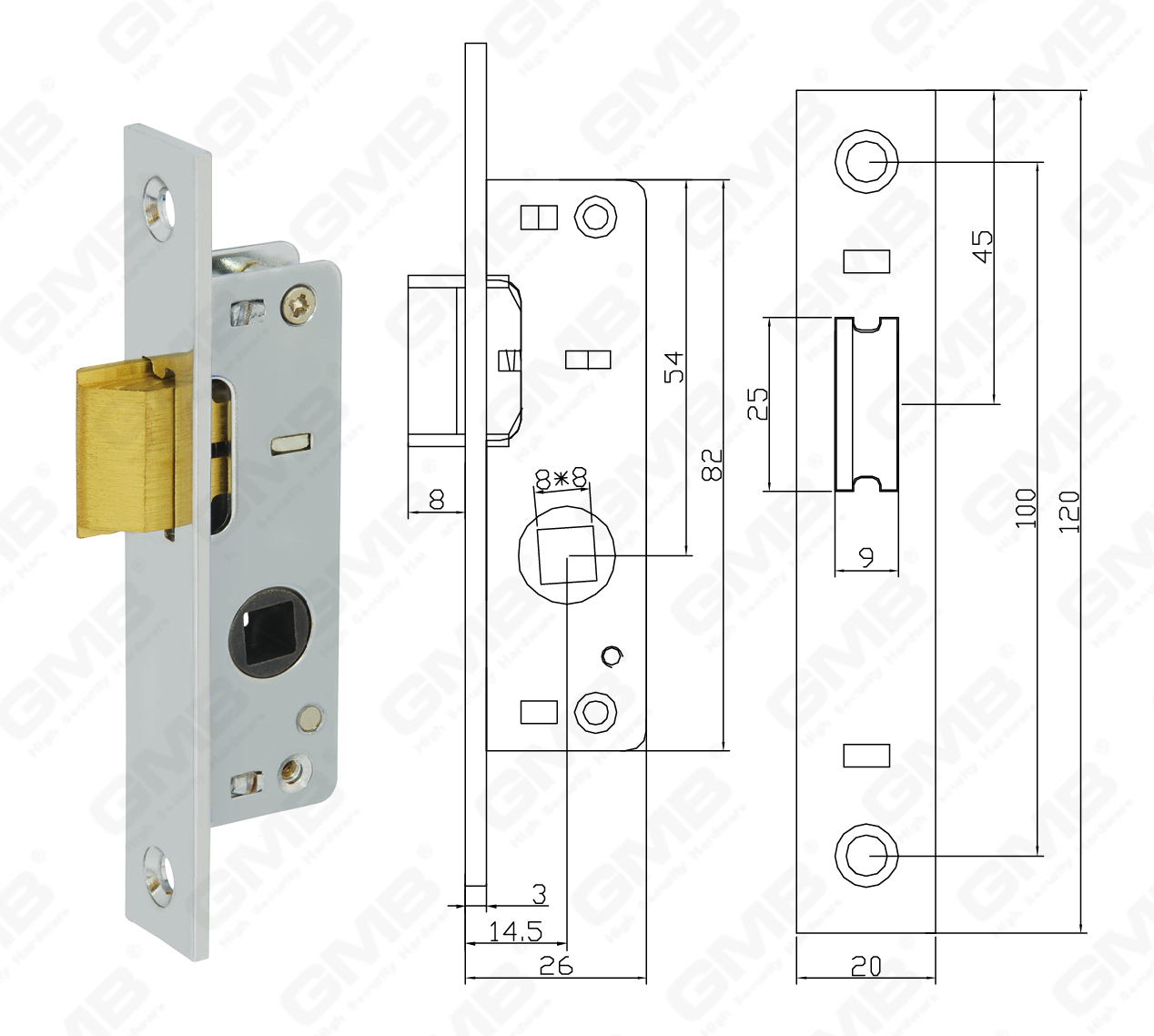 03 &Eacute;cluse &eacute;troite_1201-48