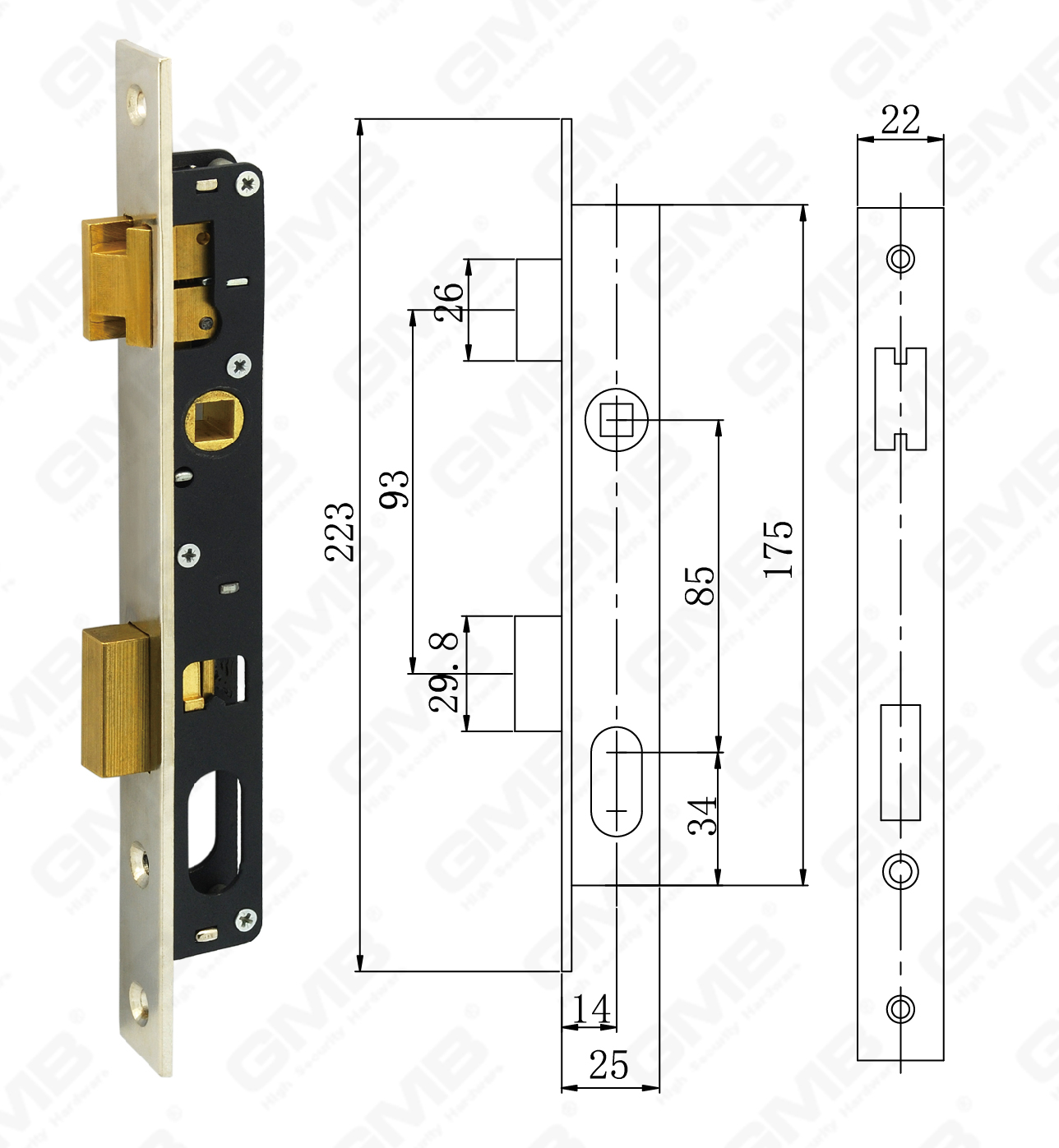03 Serrure &eacute;troite_7704A-110