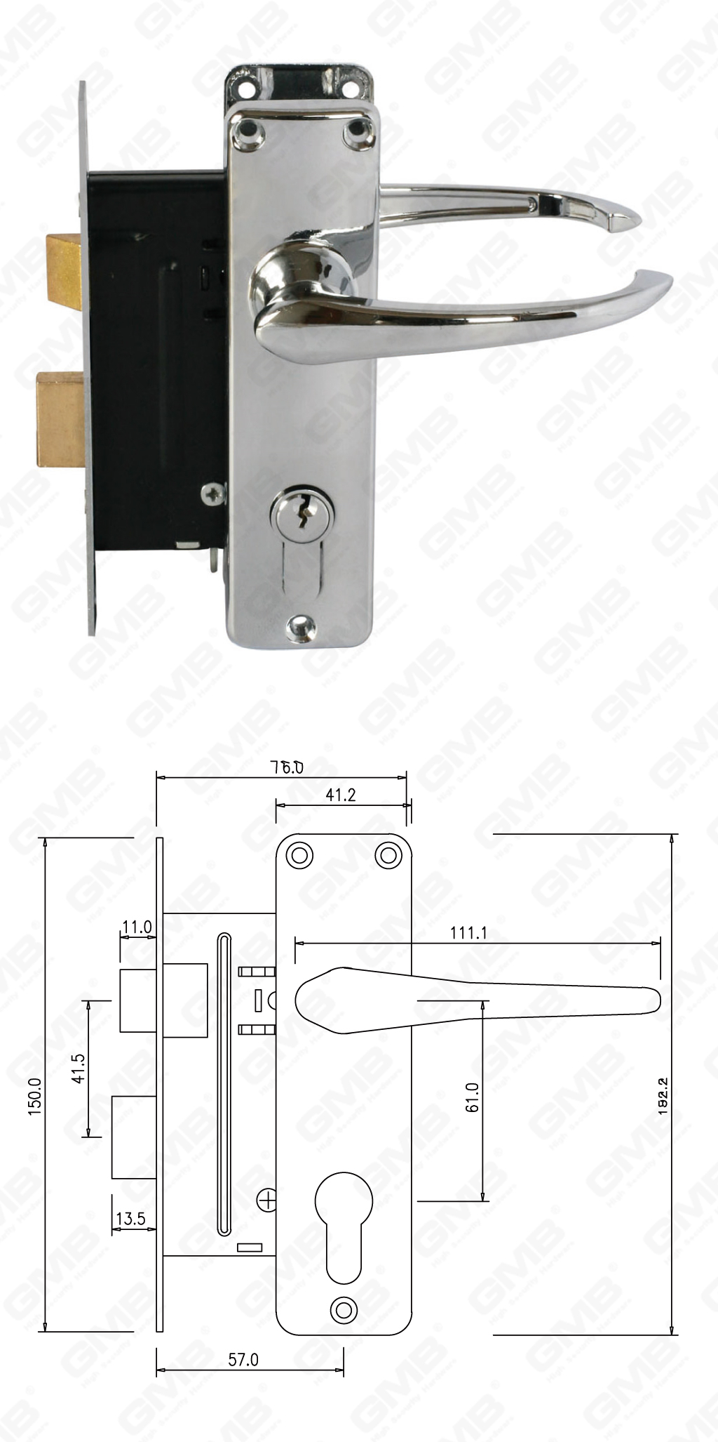 07 Jeu de serrures_682FC-20