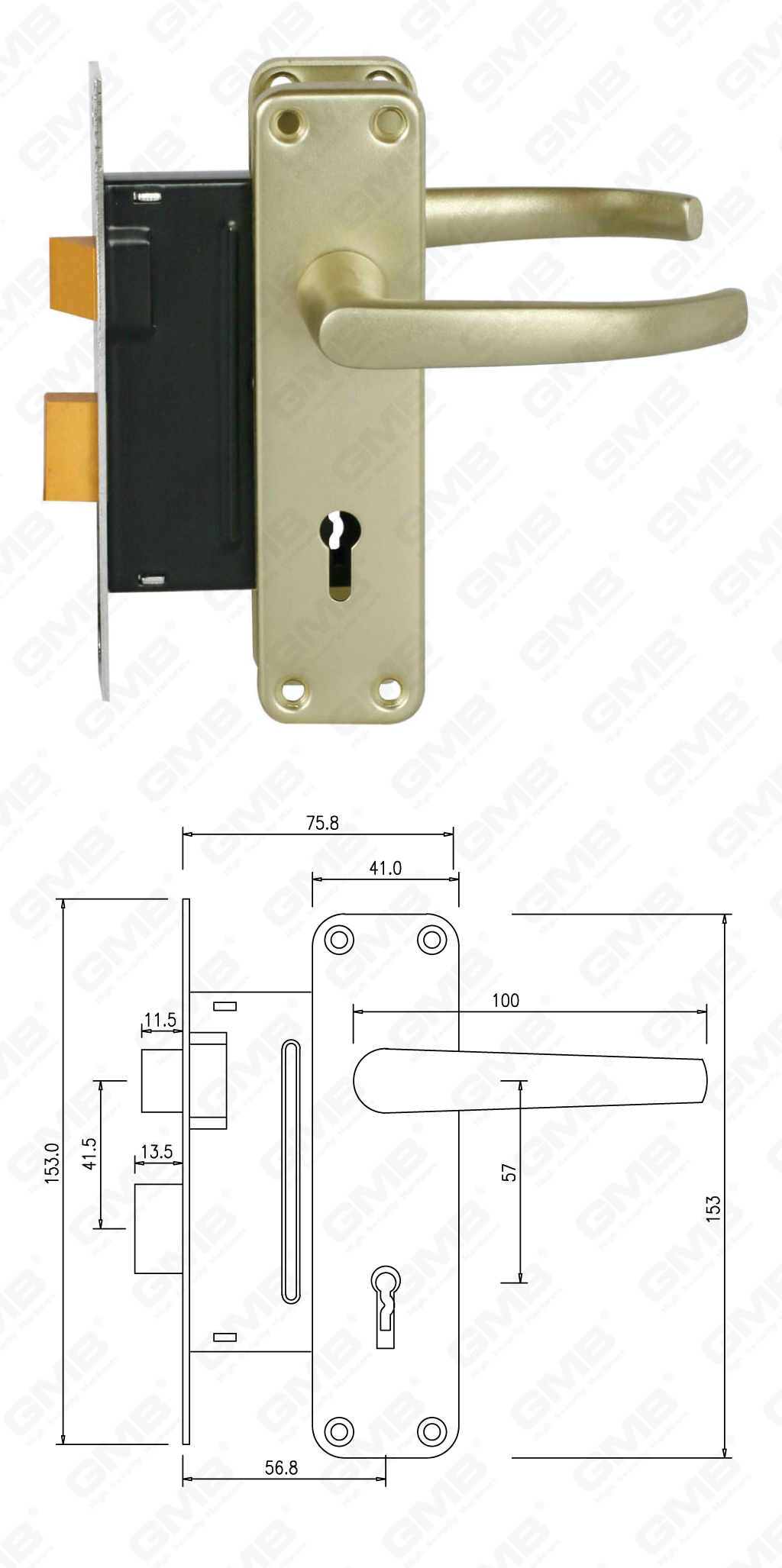 07 Jeu de serrures_RC03-26