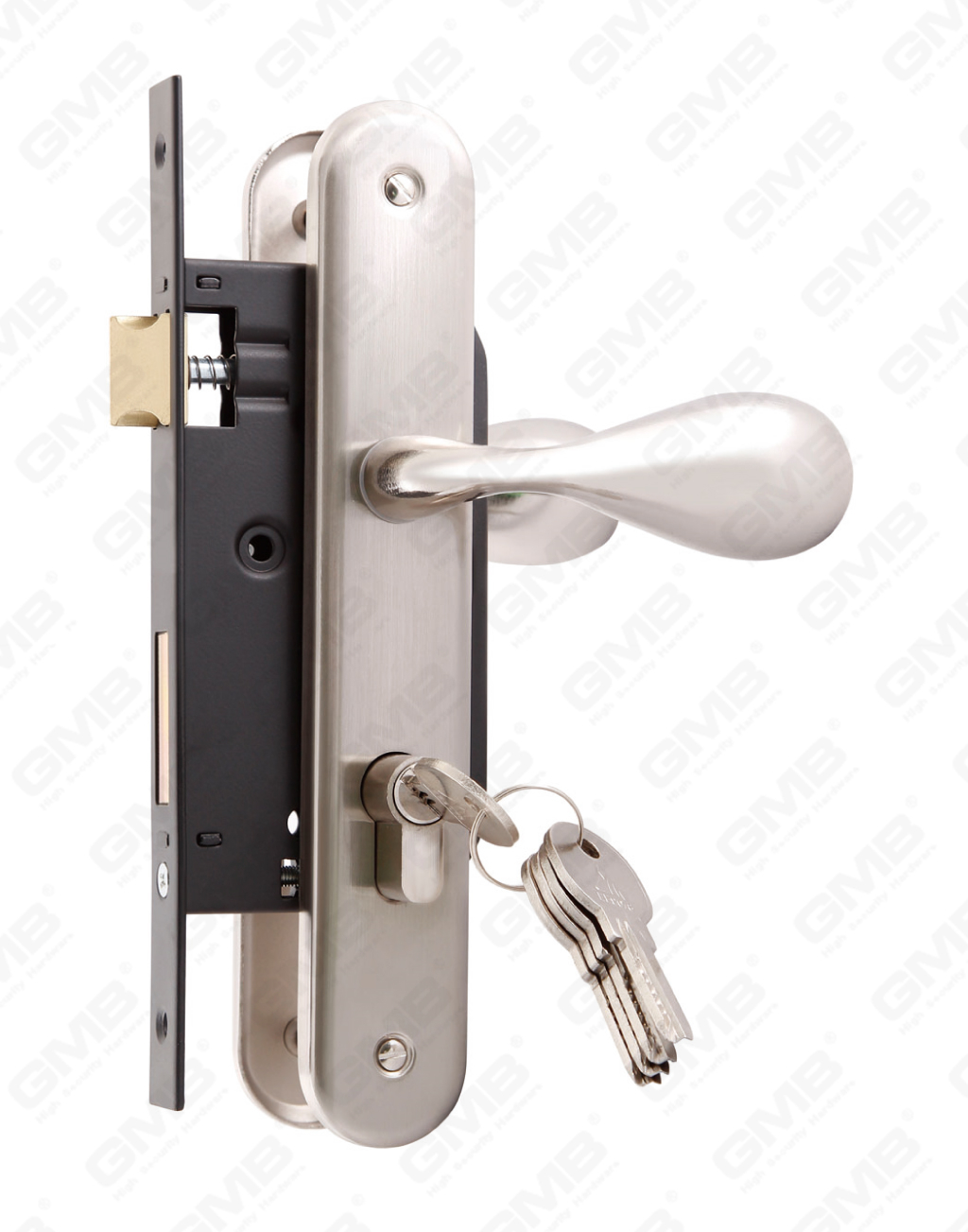 07 Jeu de serrures_1549A-50