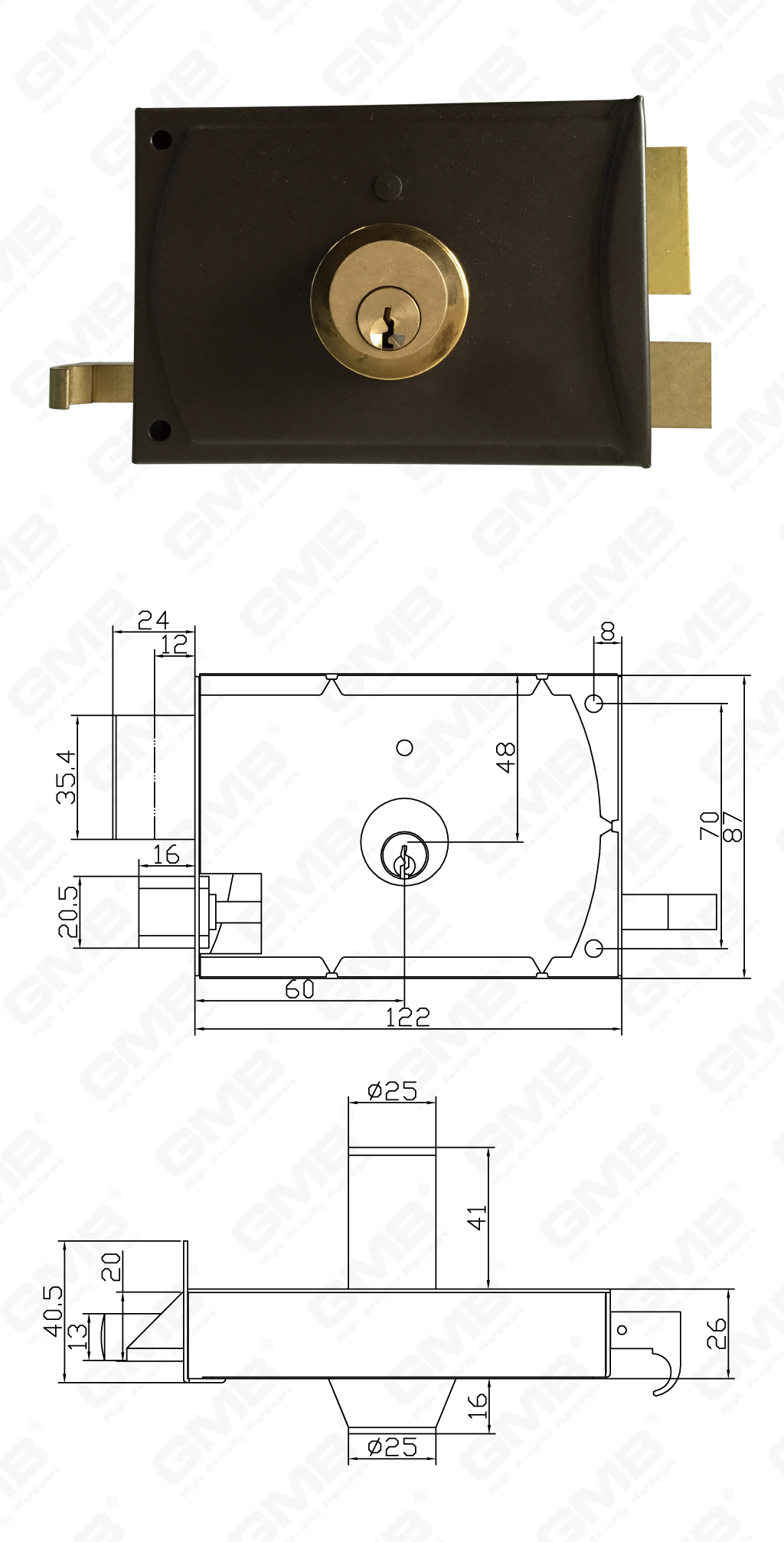 05 Verrouillage de jante_2000-120-44