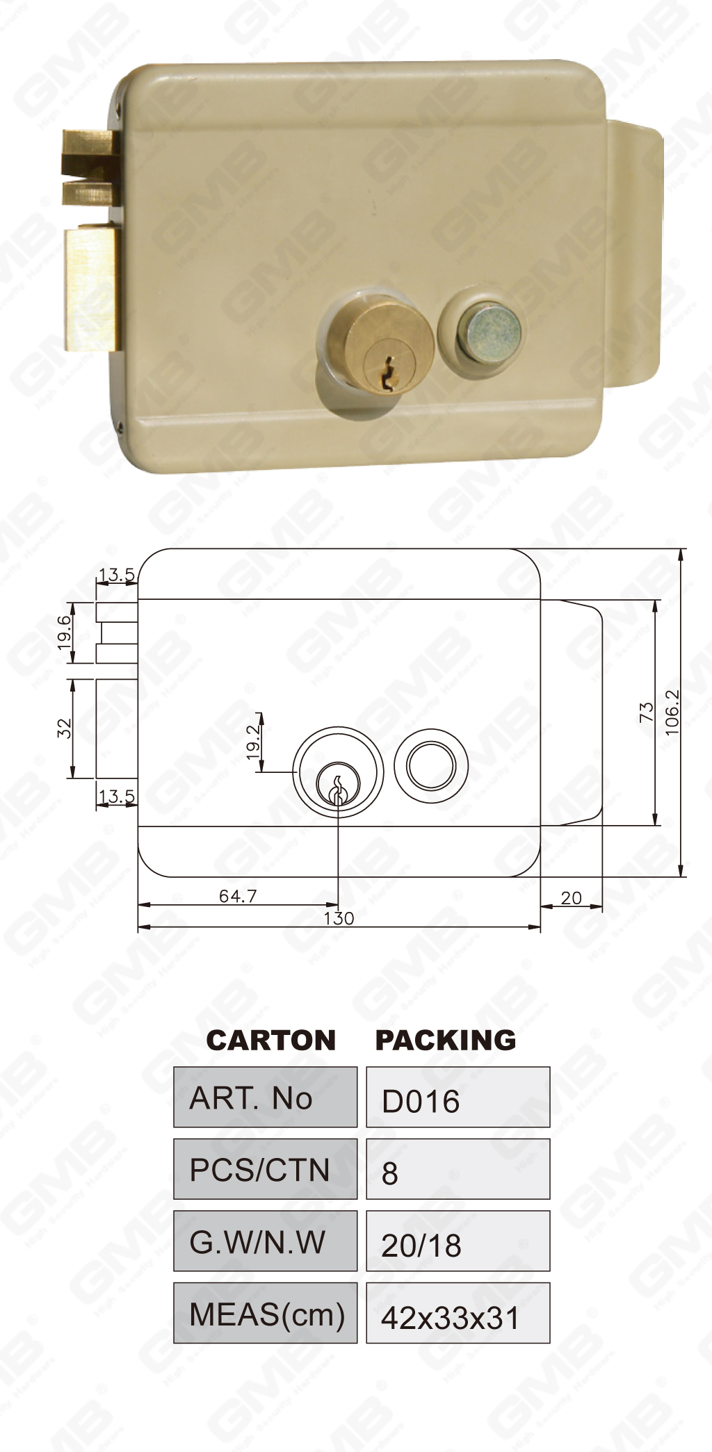 05 Verrouillage de jante_D016-62