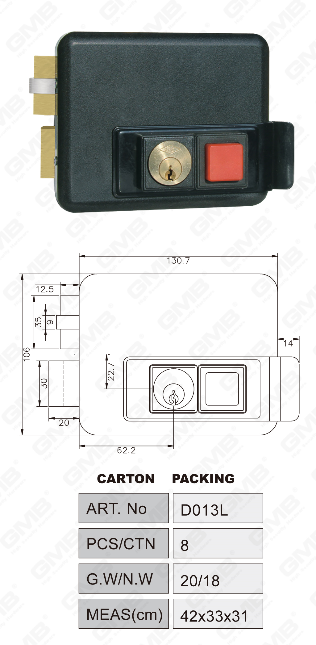 05 Verrouillage de jante_D013 L-69