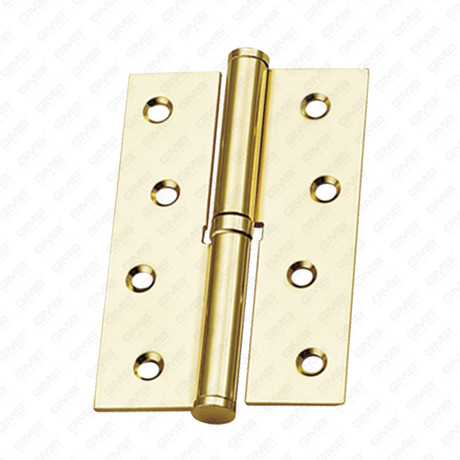 Charnière de porte en acier de haute qualité [1038]