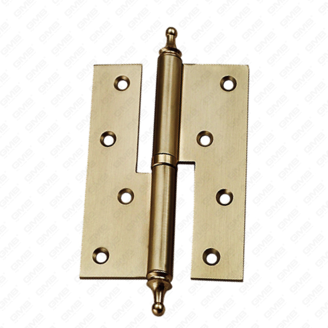 S&eacute;rie de charni&egrave;res en acier_1052-105