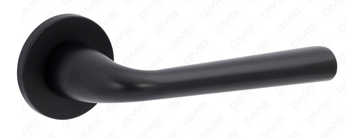 POIGN&Eacute;E EN ALUMINIUM_MG_8340