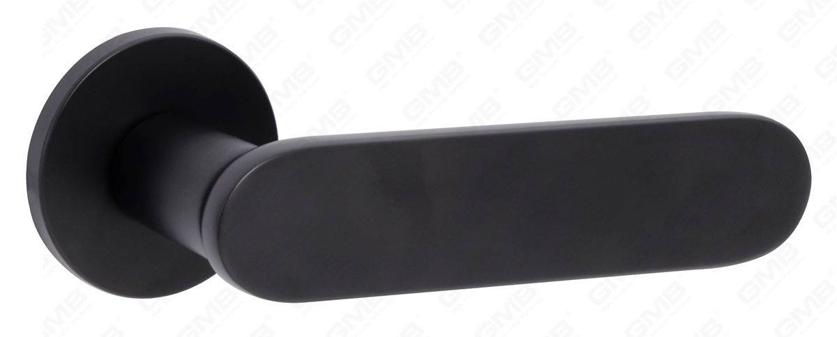 POIGN&Eacute;E EN ALUMINIUM_MG_8310