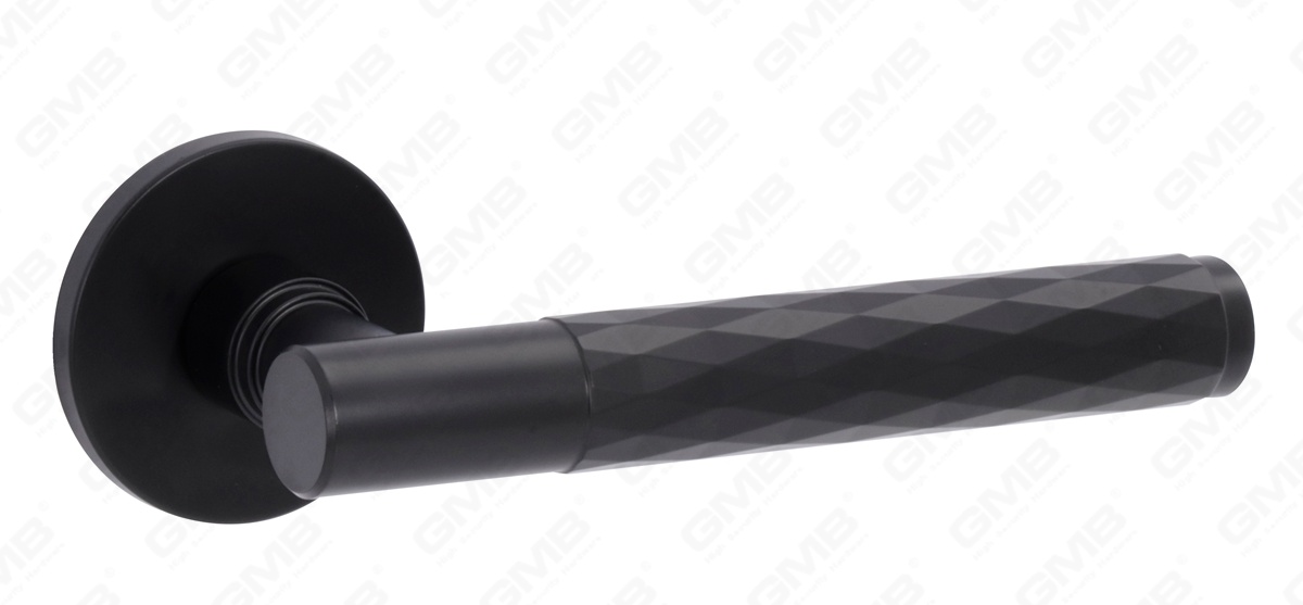 POIGN&Eacute;E EN ALUMINIUM_MG_8293