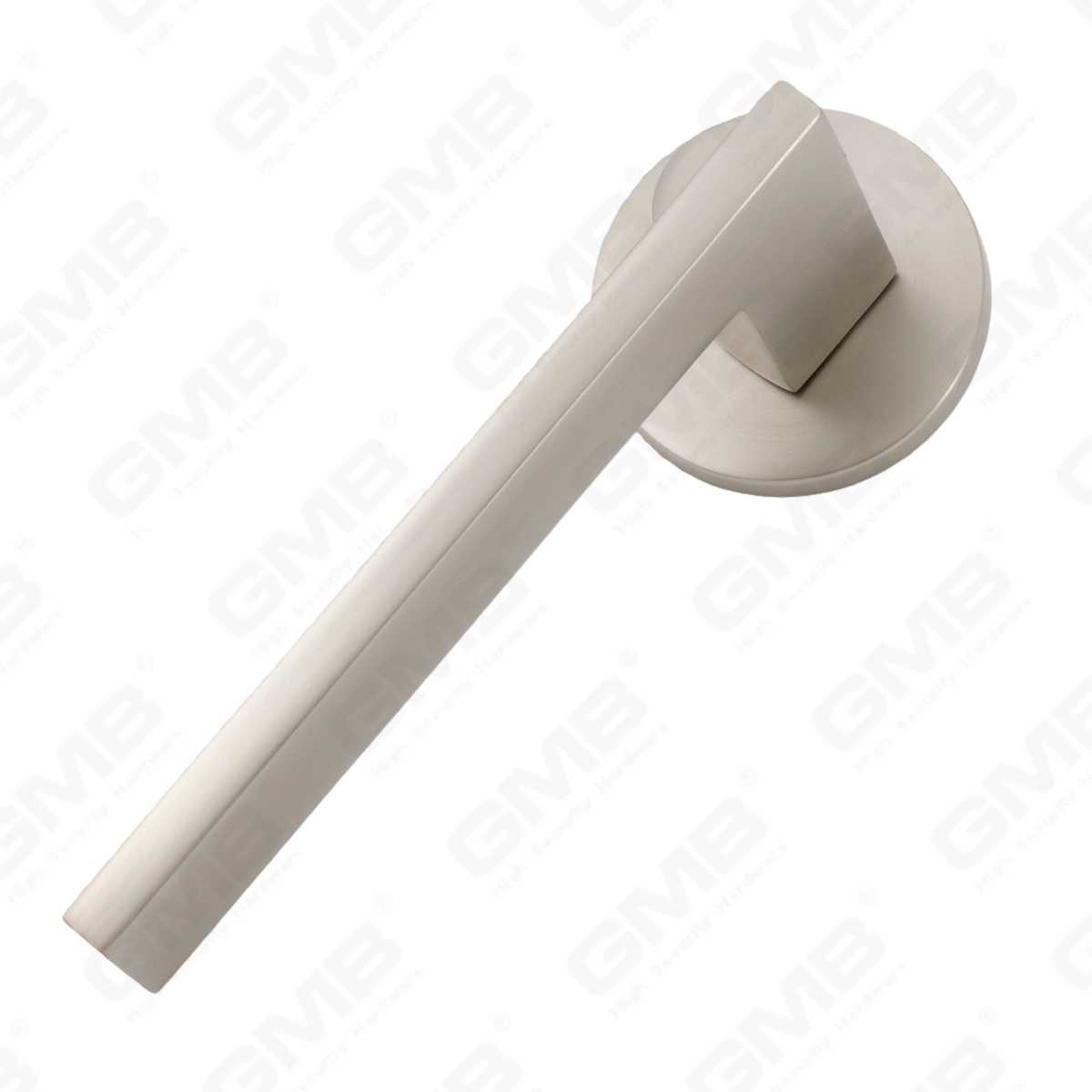 POIGN&Eacute;E EN ALUMINIUM_MG_2165