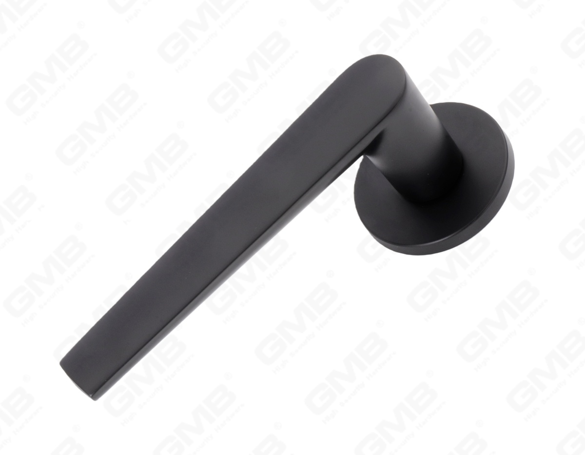 POIGN&Eacute;E EN ALUMINIUM_MG_8325