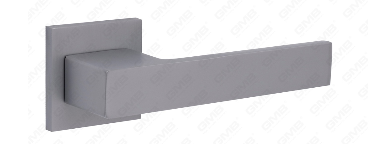 POIGN&Eacute;E EN ALUMINIUM_MG_5670