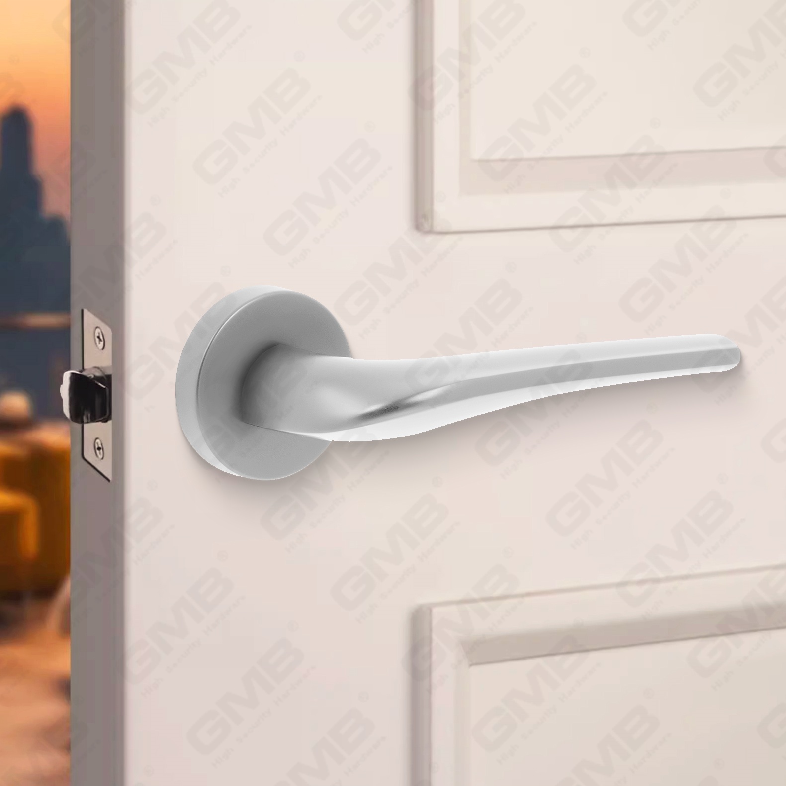 POIGN&Eacute;E EN ALLIAGE DE ZINC Z062404 (9)