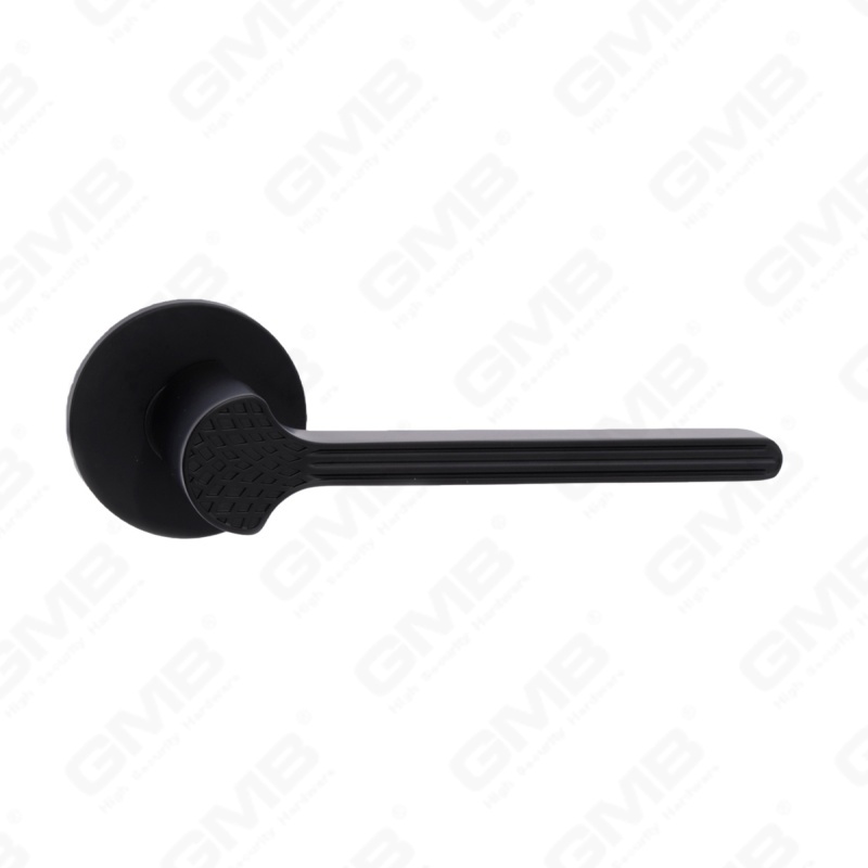 POIGN&Eacute;E EN ALUMINIUM_MG_8396