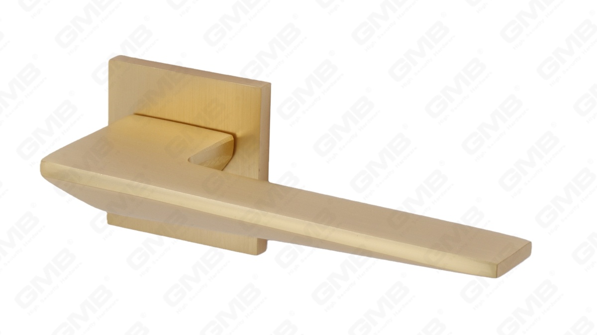 POIGN&Eacute;E EN ALUMINIUM_MG_2268