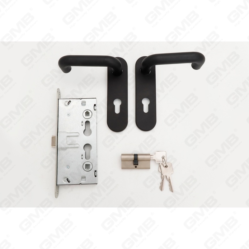 corps de serrure_MG_7072