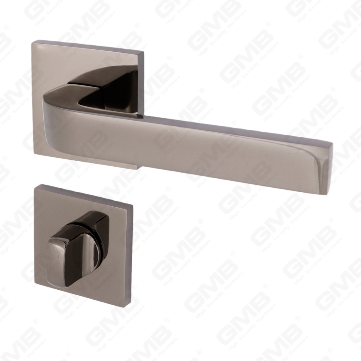 POIGN&Eacute;E EN ALLIAGE DE ZINC Z072503 (9)