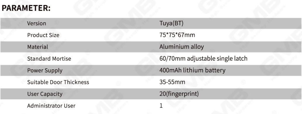 企业微信截图_17237724568055