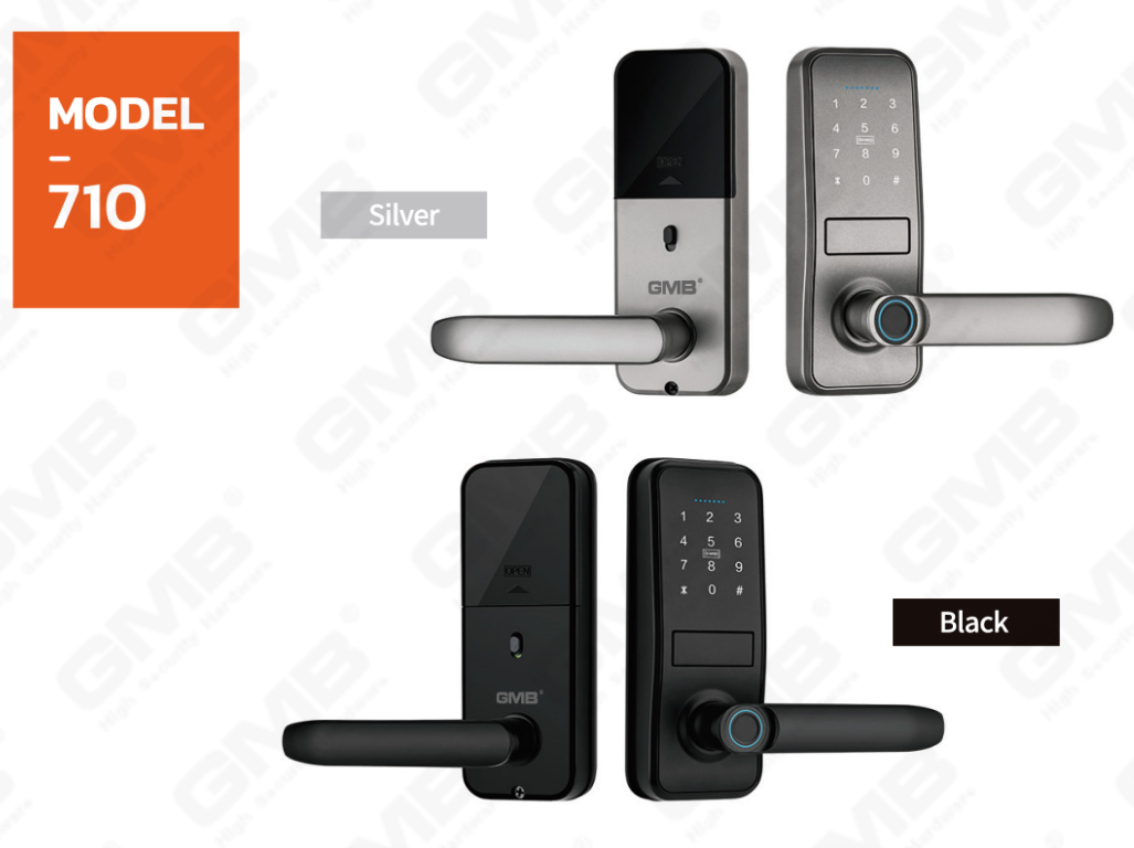 企业微信截图_1723773586152