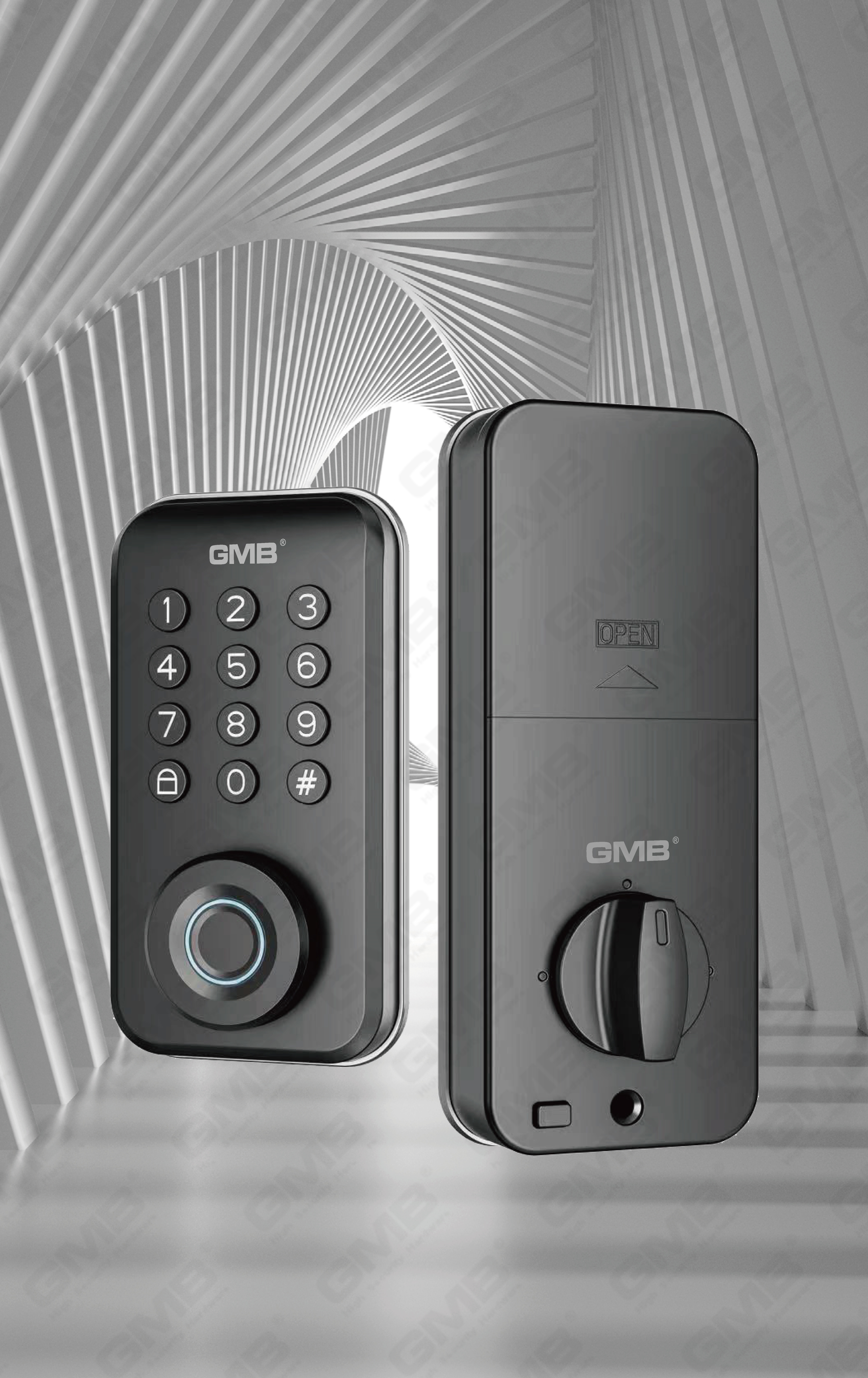 GMB 智能锁画 et 6稿拼版 24-3_页面_29