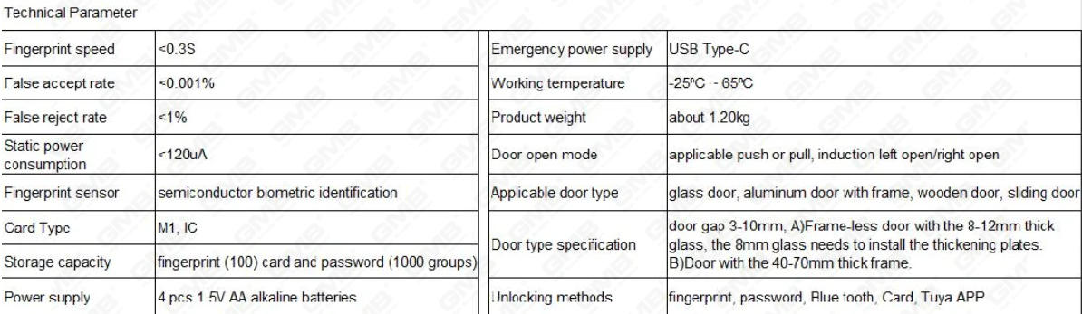 企业微信截图_17230815838641