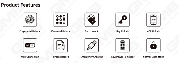 企业微信截图_17230972949716