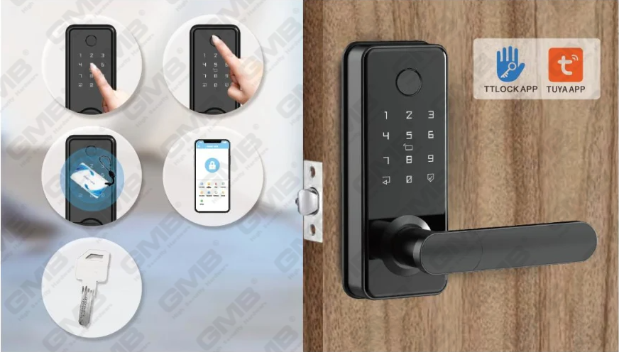 企业微信截图_17235190055473