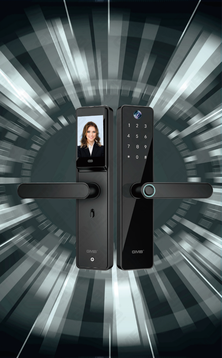 企业微信截图_17237044609480