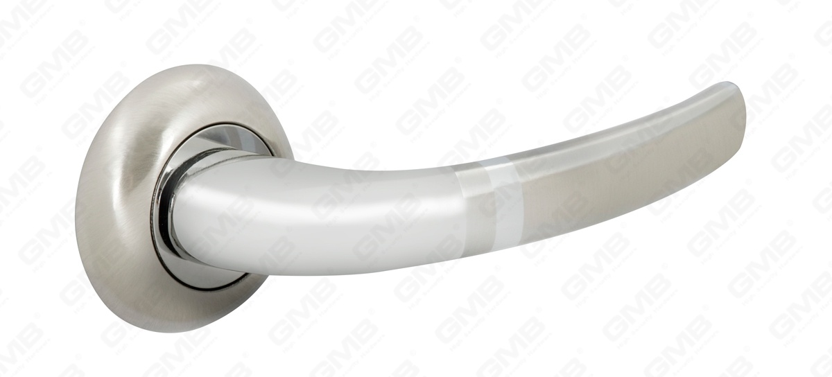 POIGN&Eacute;E EN ALUMINIUMAA_MG_9877