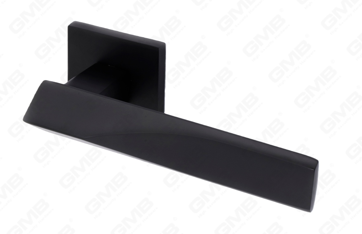 POIGN&Eacute;E EN ALUMINIUM_MG_8472