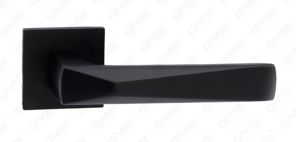 POIGN&Eacute;E EN ALUMINIUM_MG_8441