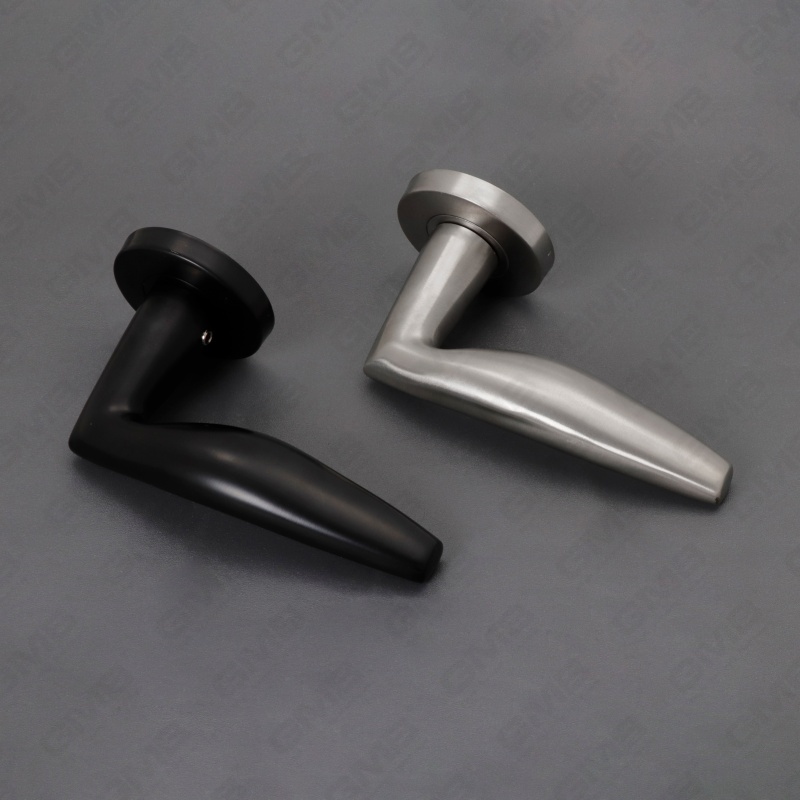 Poign&eacute;e en acier inoxydable_MG_0361