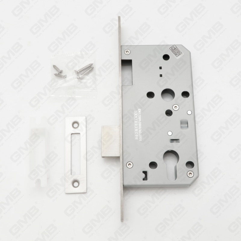 Corps de serrure en acier inoxydable_MG_1363