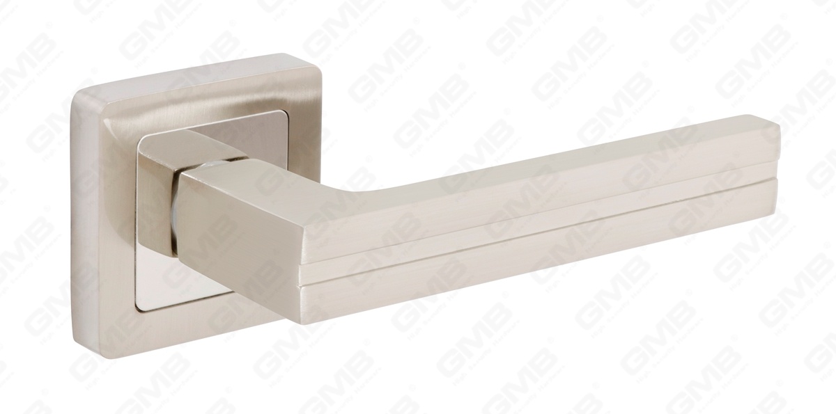 POIGN&Eacute;E EN ALUMINIUM1_MG_2061