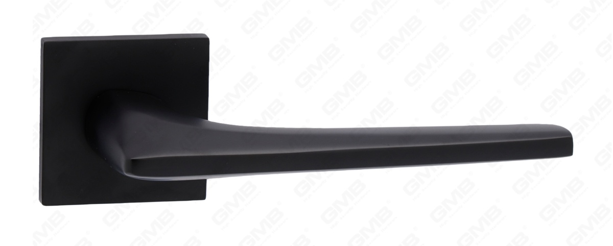 POIGN&Eacute;E EN ALUMINIUM_MG_0402