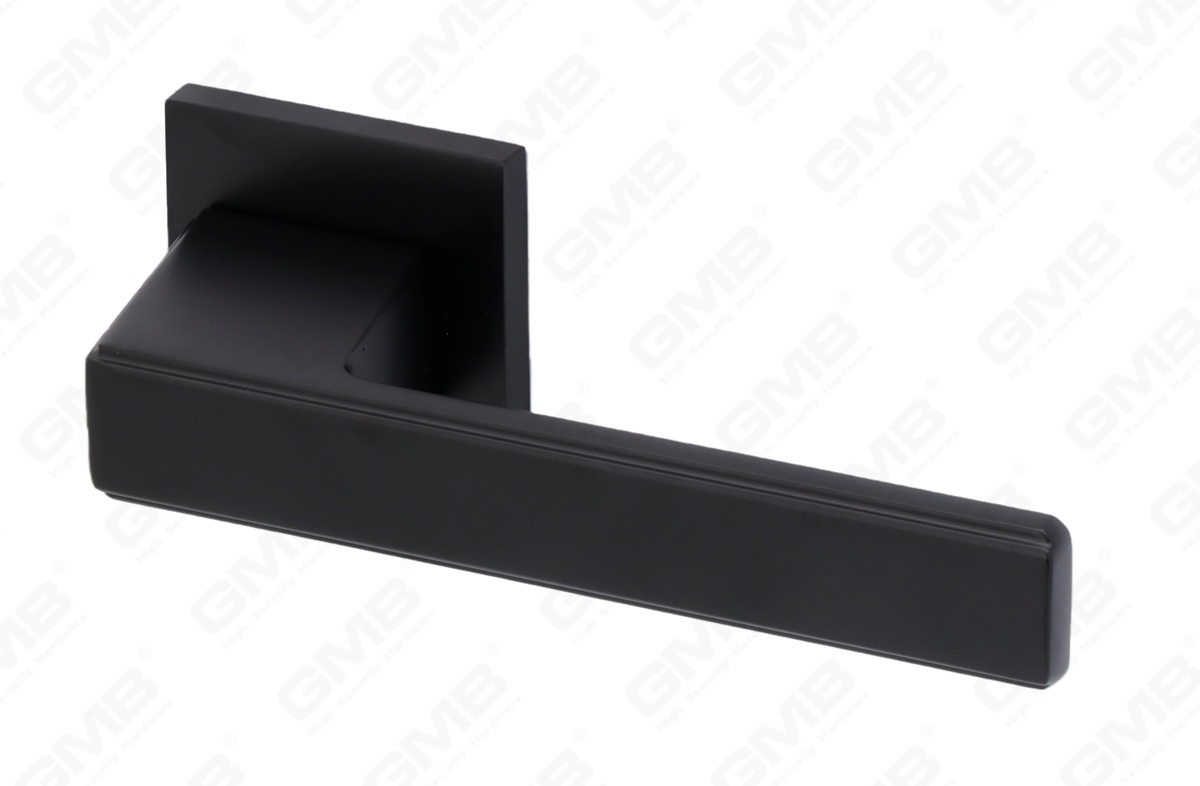 POIGN&Eacute;E EN ALUMINIUM_MG_0407