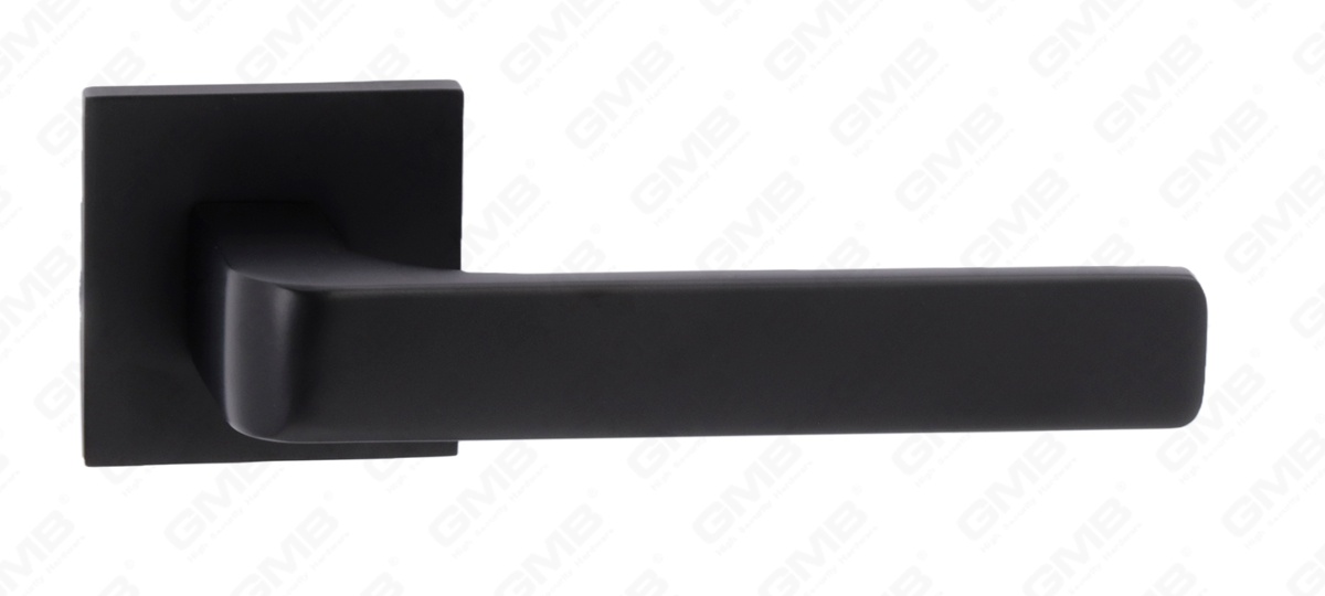 POIGN&Eacute;E EN ALUMINIUM_MG_8515