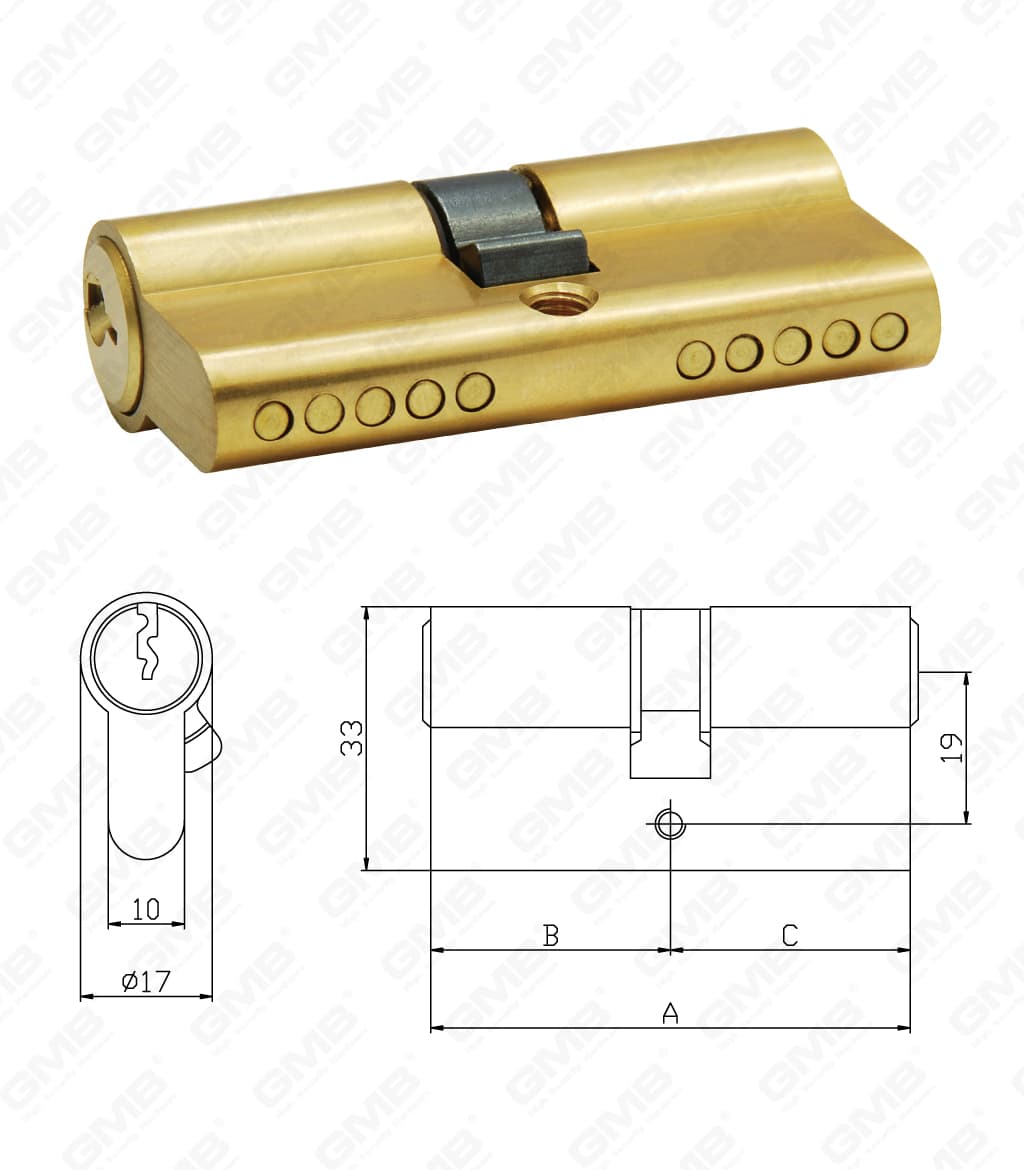 02 Cylindre standard_GMB-CY-01-02