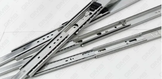 企业微信截图_17258642073669