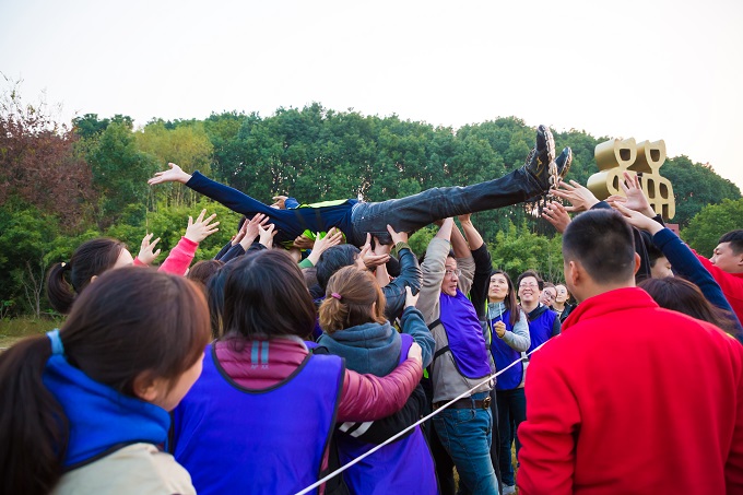 微信 图片 图片20 18112609001 48_680