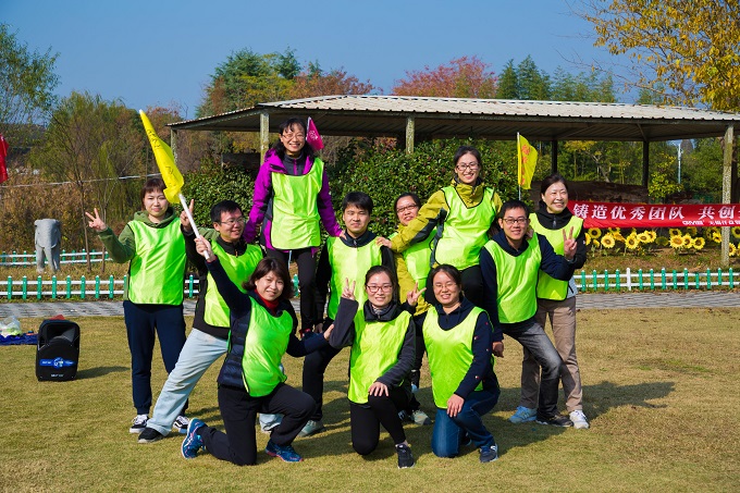 微信 图片 图片 _20 18112609001 441_680