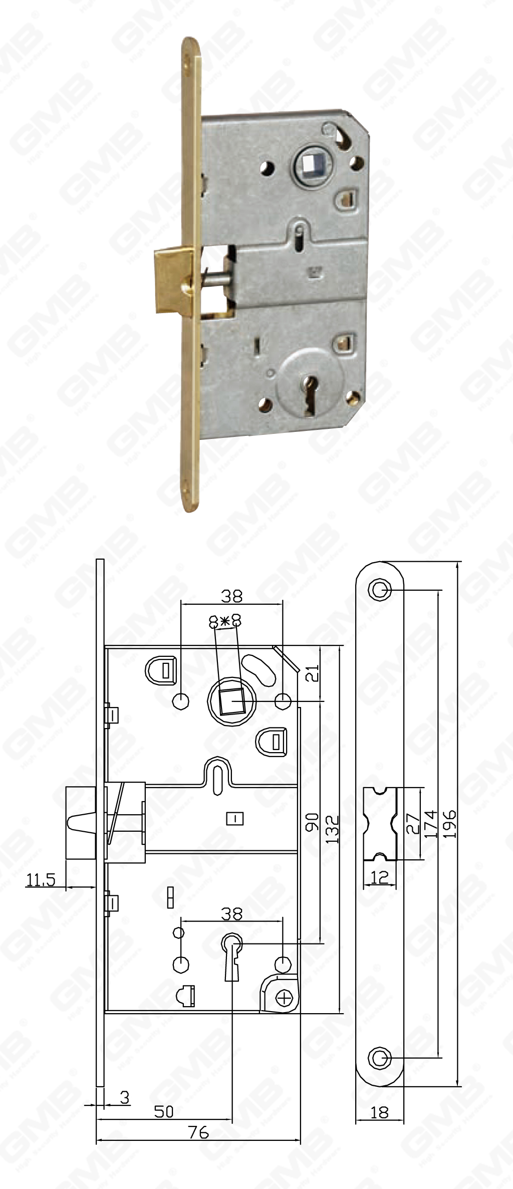 02 mortaise verrou_410k-56