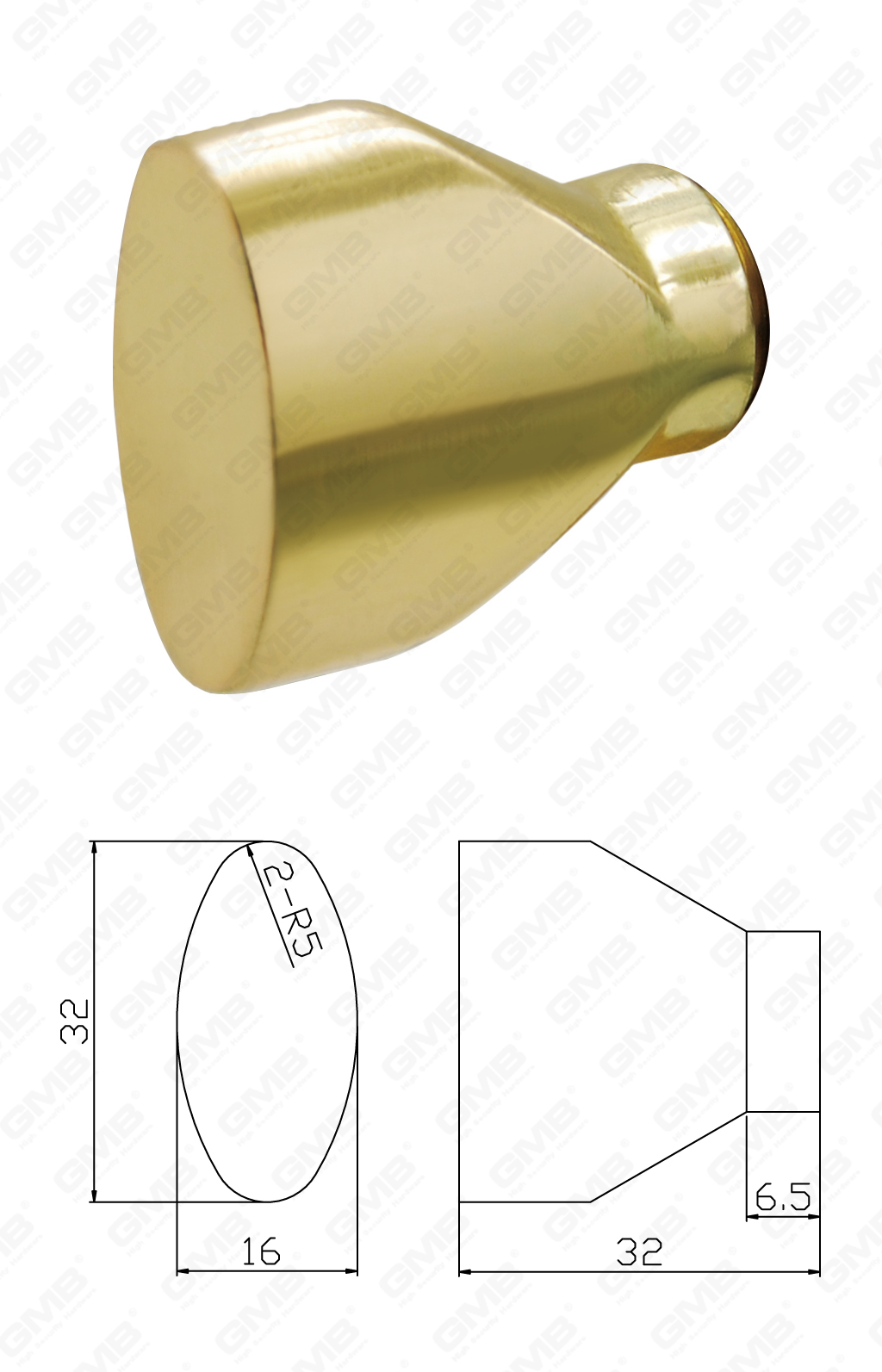 01 Turn Knob_art n &deg;Tk-o-26