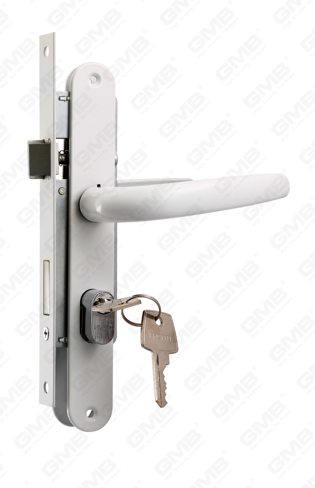 02 Serrure &agrave; mortaiser第三部分_JH2001 set-110