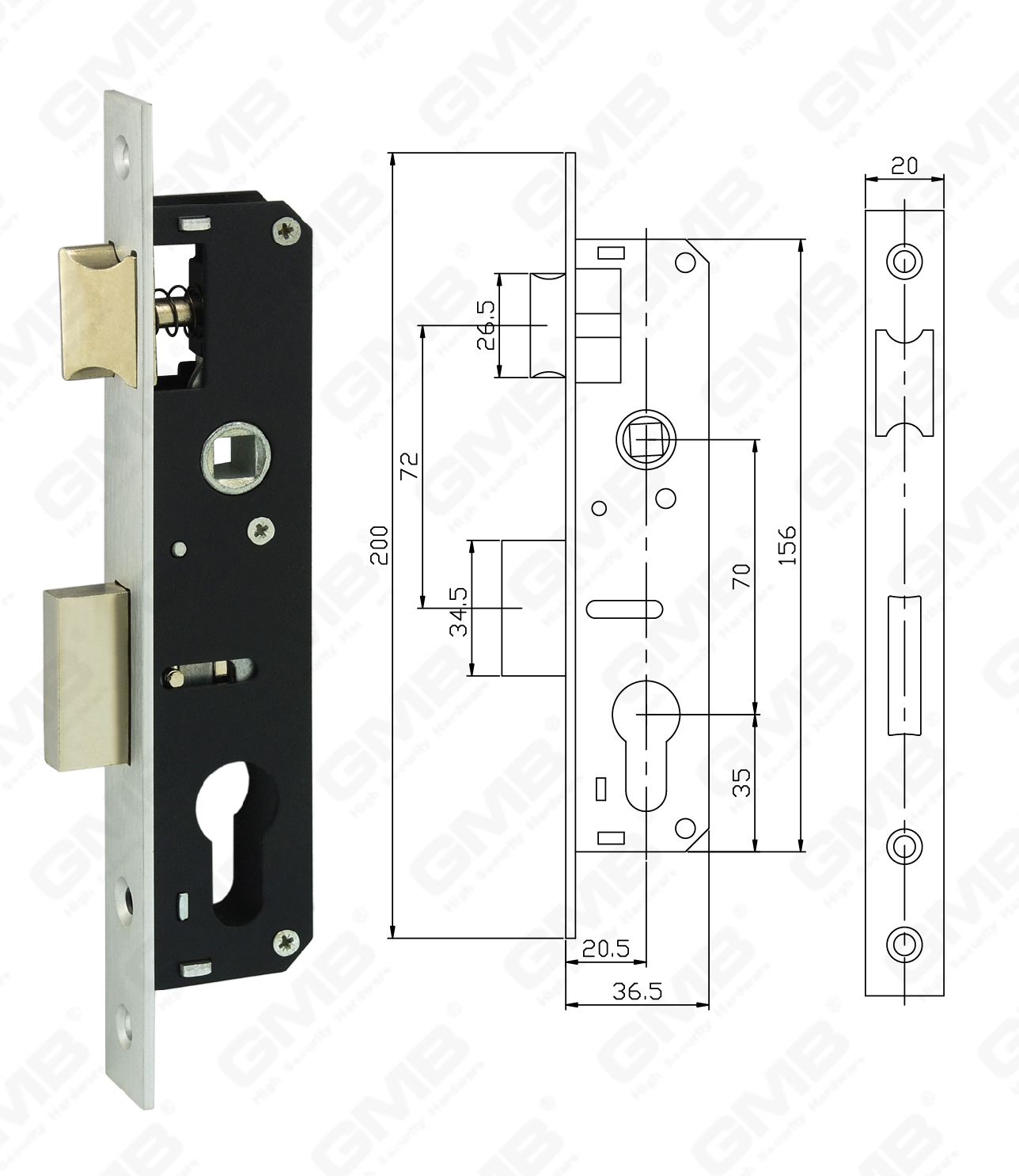 03 Serrure &eacute;troite_AL720-86