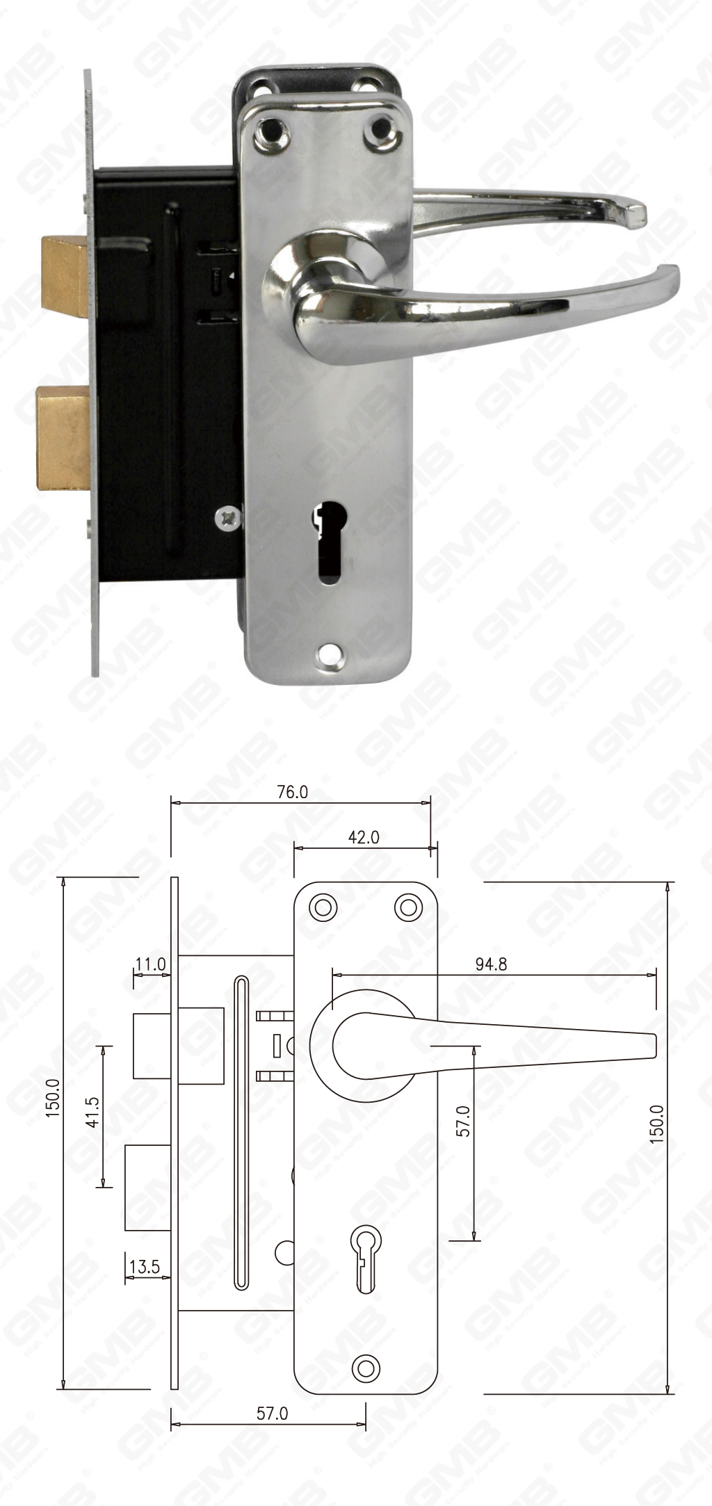 07 Jeu de serrures_694Z-14