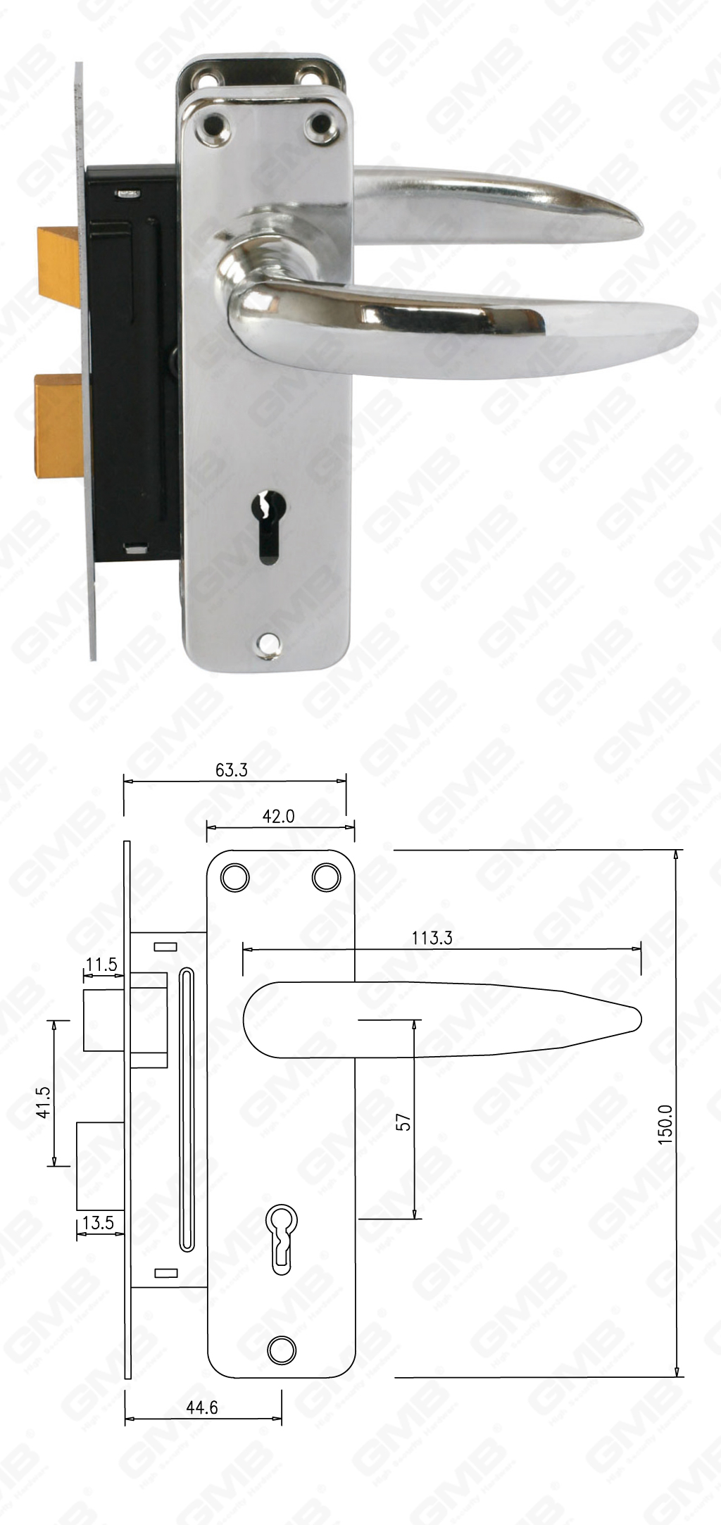 07 Jeu de serrures_910L-16