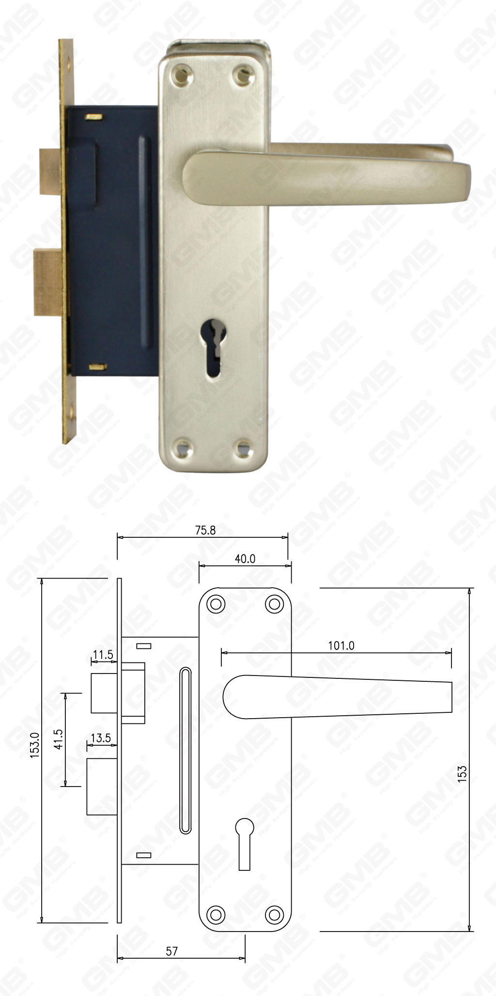 07 Jeu de serrures_RC229-34