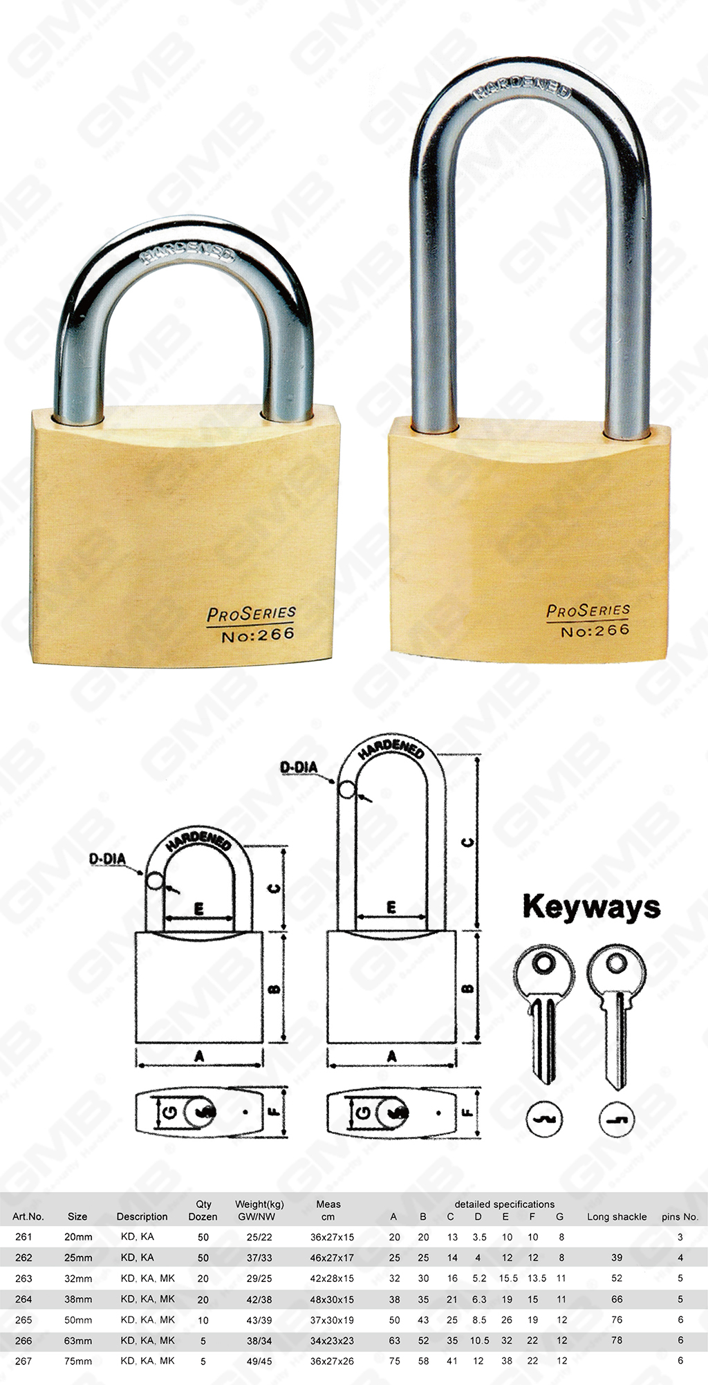 挂锁网站图3_【BB010】CADENAS &Agrave; BROSSE EN LAITON-88