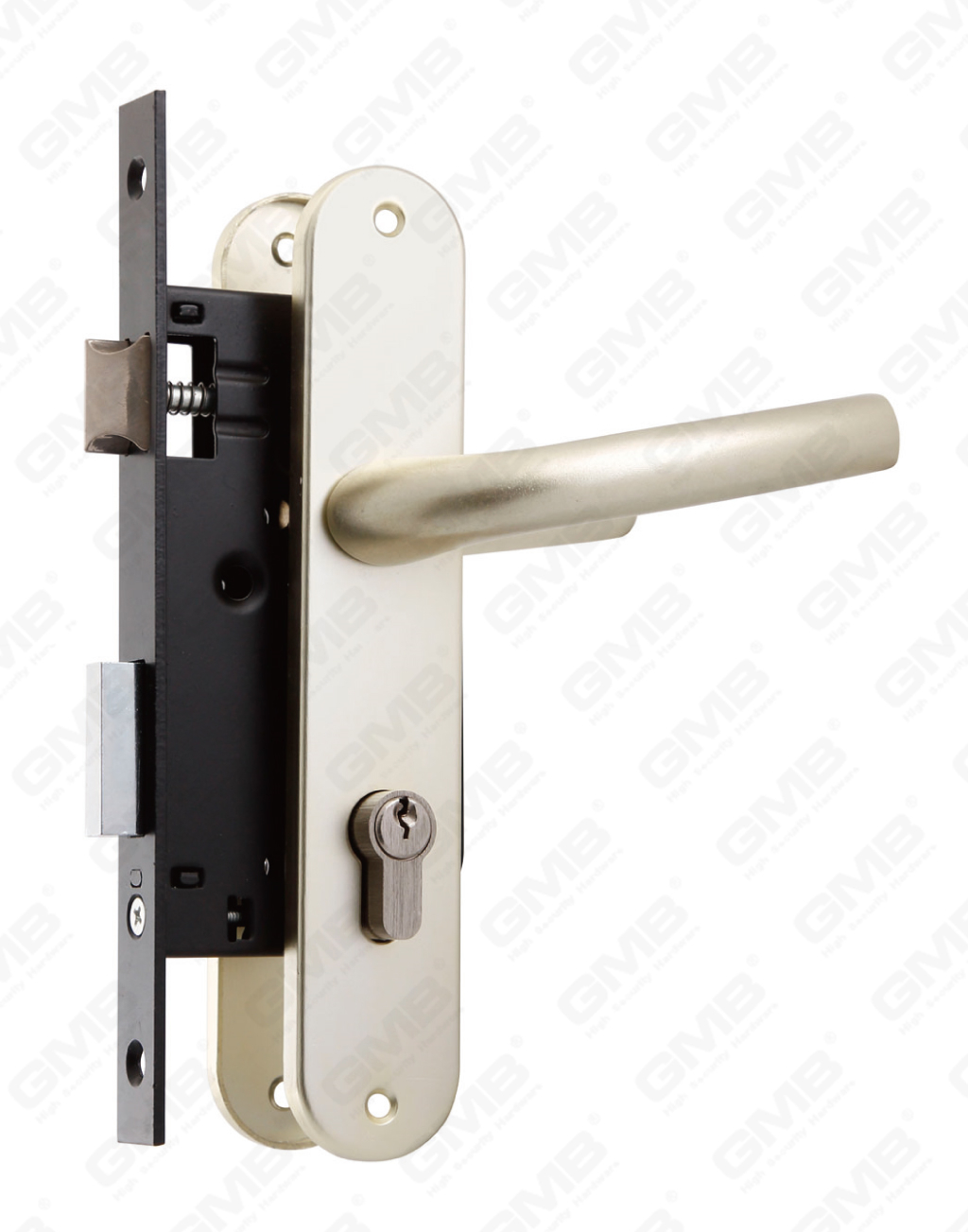 07 Jeu de serrures_113-78